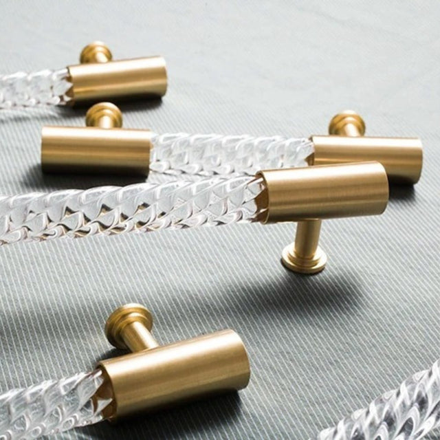 Hvalba Pull Bar
