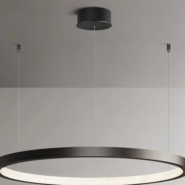 Samiel Chandelier