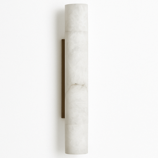 Capo Wall Sconce