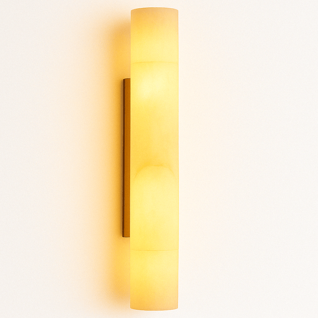 Westerschelde Wall Sconce