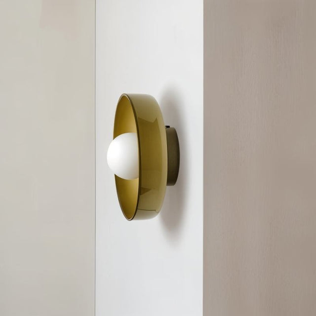 Guebwiller Ceiling Light
