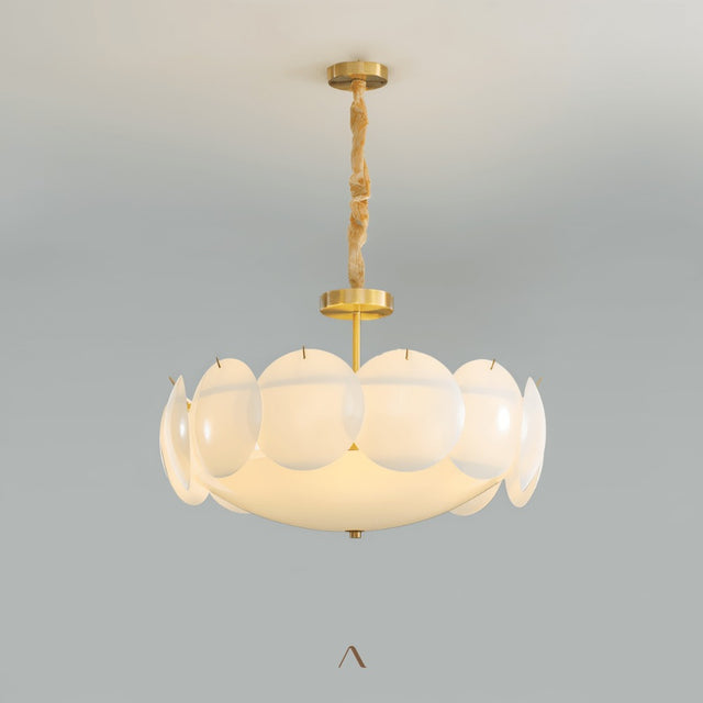 Soliers Chandelier
