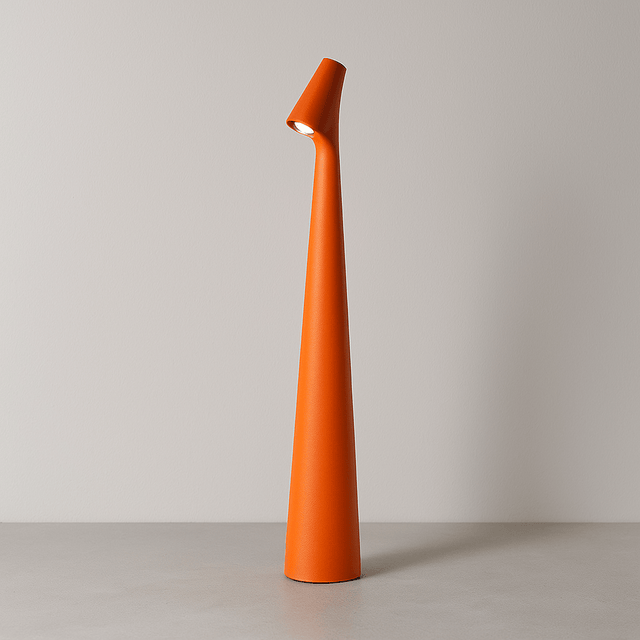Tuoni Table Lamp