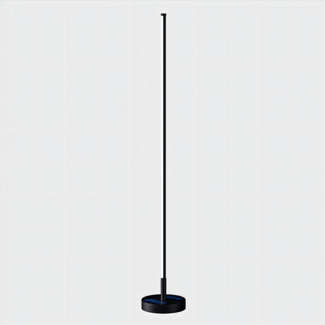 Comiso Floor Lamp