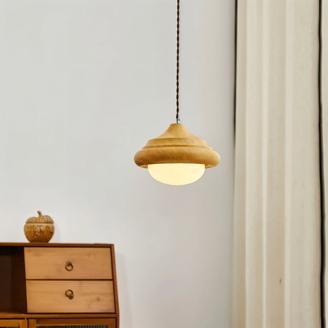 Cluny Pendant Light