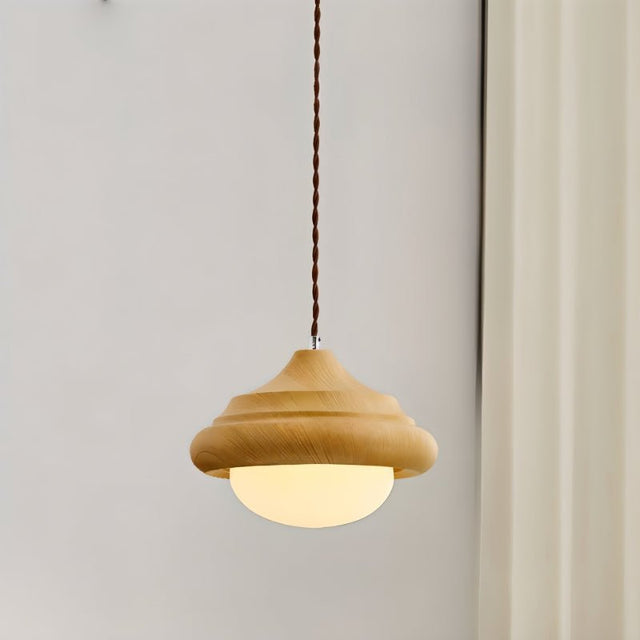 Cluny Pendant Light