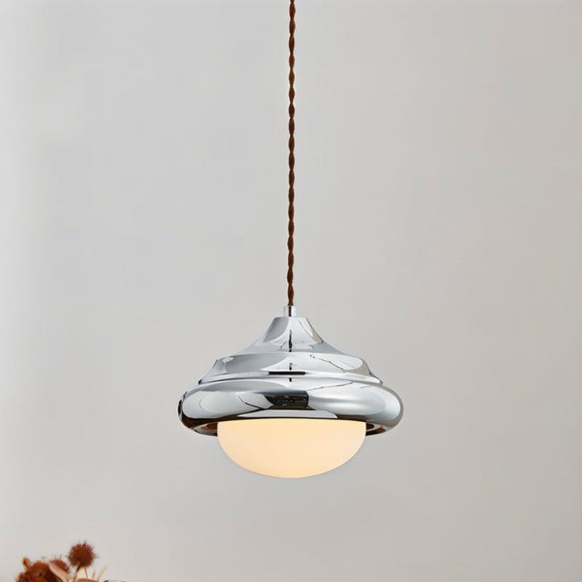 Cluny Pendant Light