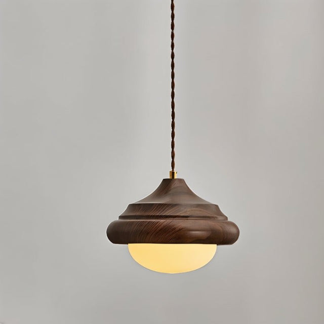 Cluny Pendant Light