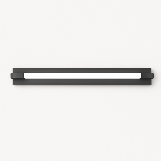 Urt Wall Lamp