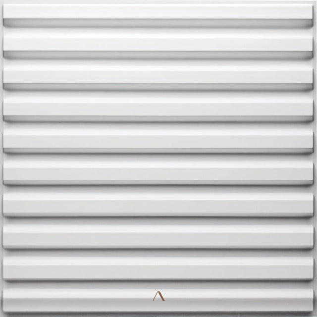 Solund Wall Panel