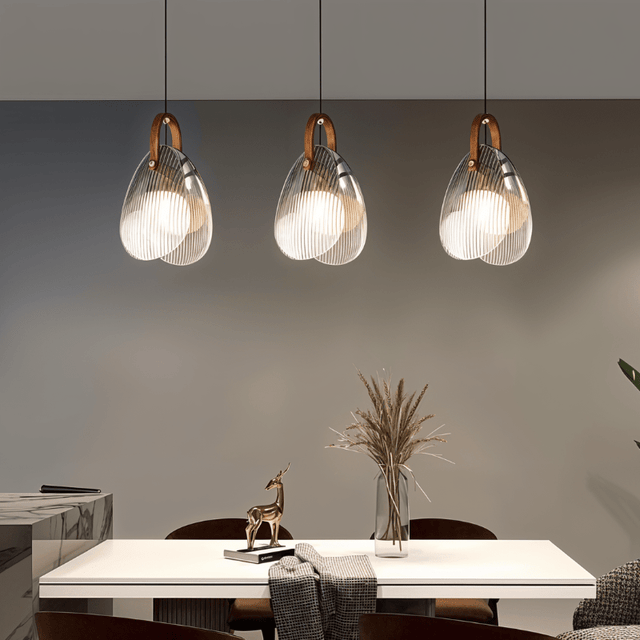 Todi Pendant Light