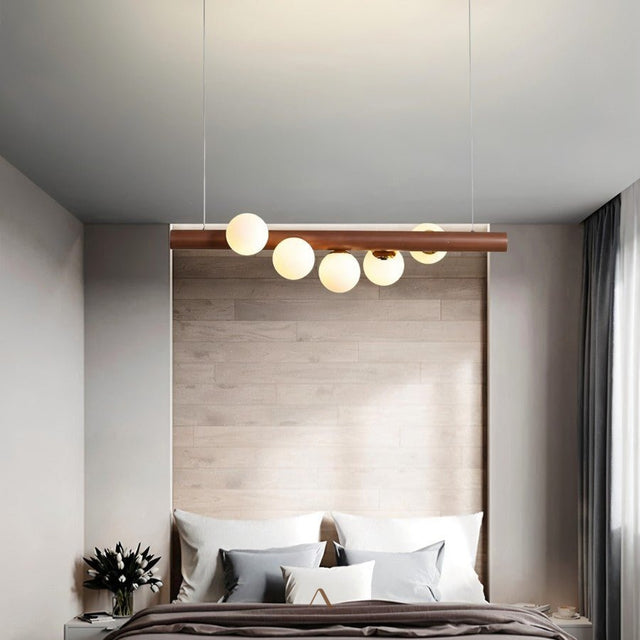 Sommerach Pendant Light