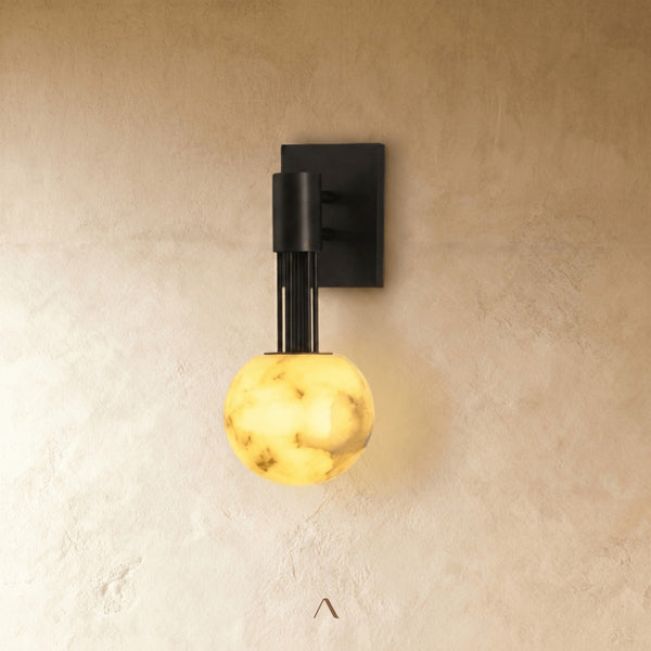 Somontin Wall Light