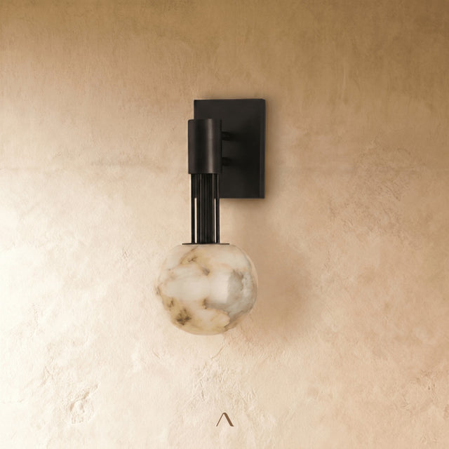 Somontin Wall Light