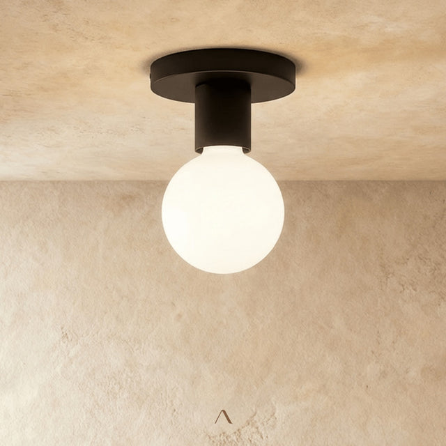 Sontra Ceiling Light