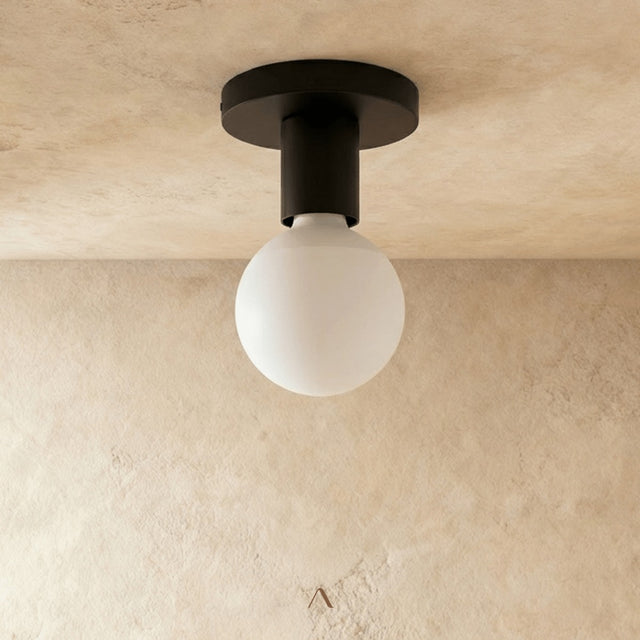Sontra Ceiling Light