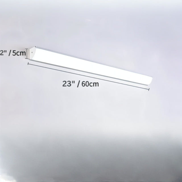 Esquay Wall Lamp