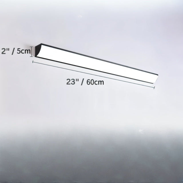 Esquay Wall Lamp