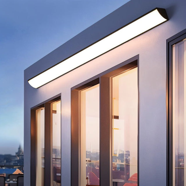 Esquay Wall Lamp