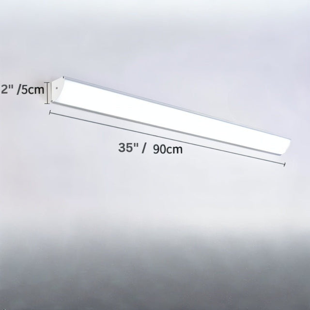 Esquay Wall Lamp