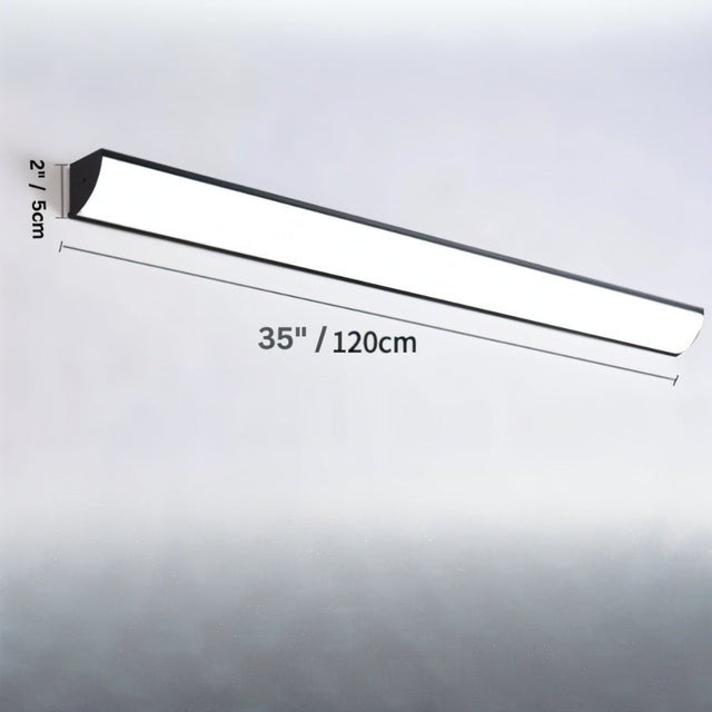 Esquay Wall Lamp