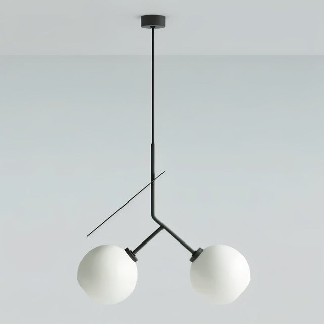 Itxassou Pendant Light