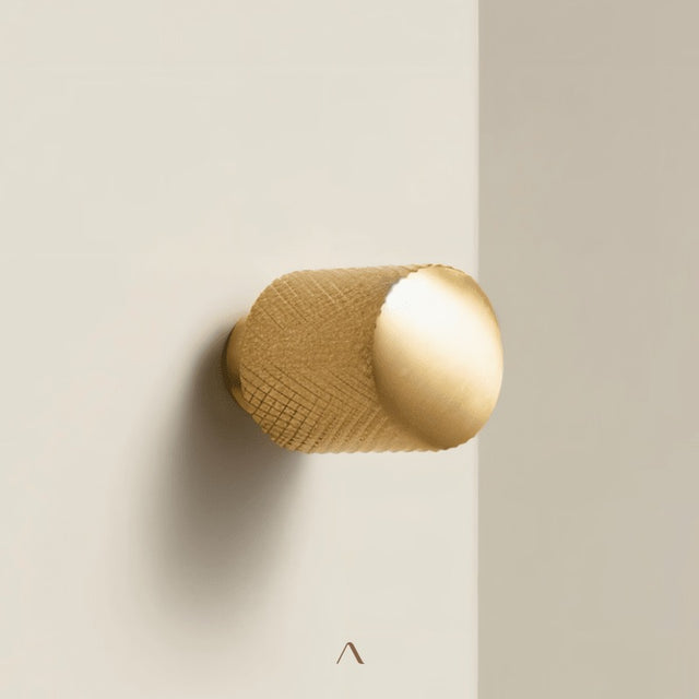 Sorihuela Cabinet Pull