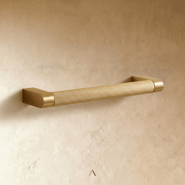 Sorihuela Cabinet Pull
