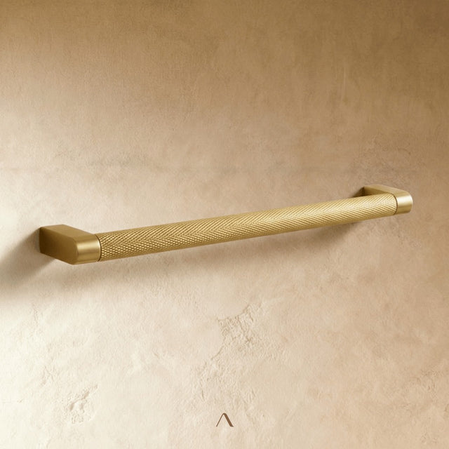 Sorihuela Cabinet Pull