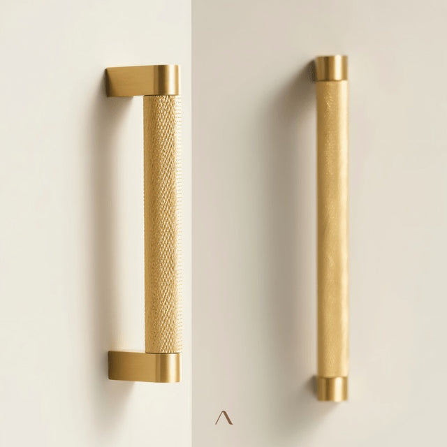 Sorihuela Cabinet Pull