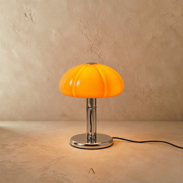 Soultz Table Lamp