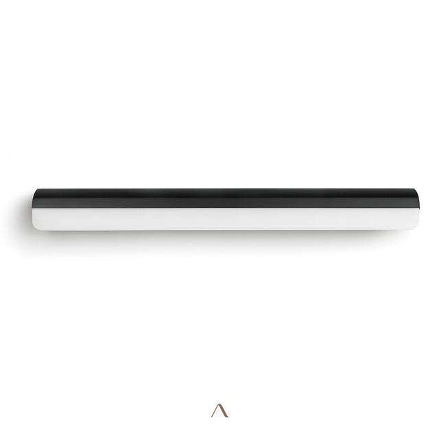 Soustons Wall Lamp