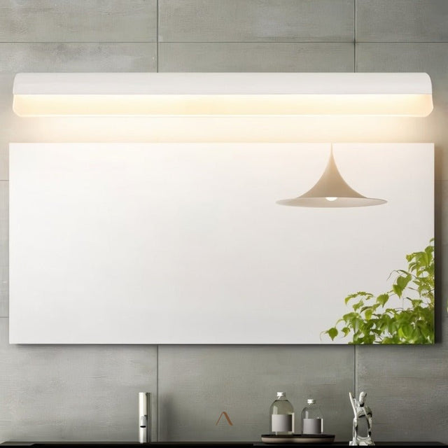 Soustons Wall Lamp