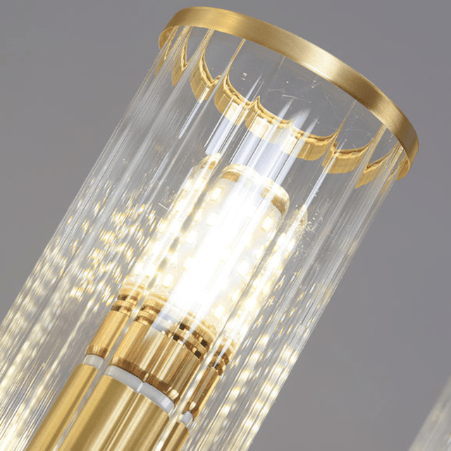 Vimont Wall Lamp