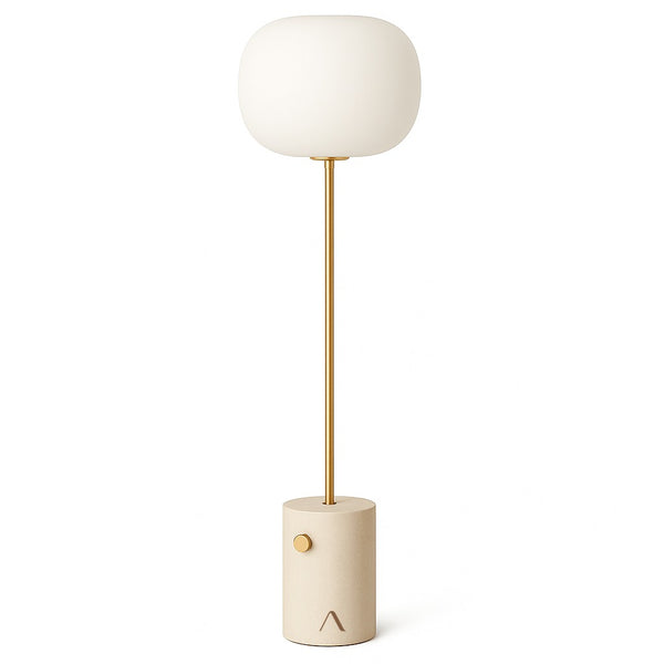 Spetses Floor Lamp