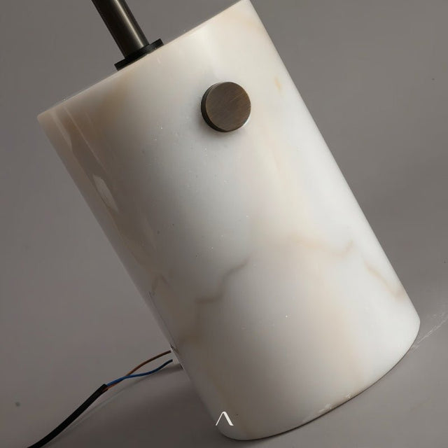 Spetses Floor Lamp