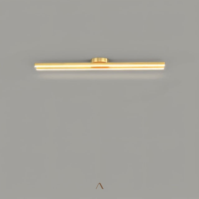 Spinnaker Ceiling Light