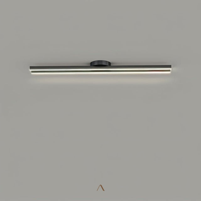 Spinnaker Ceiling Light
