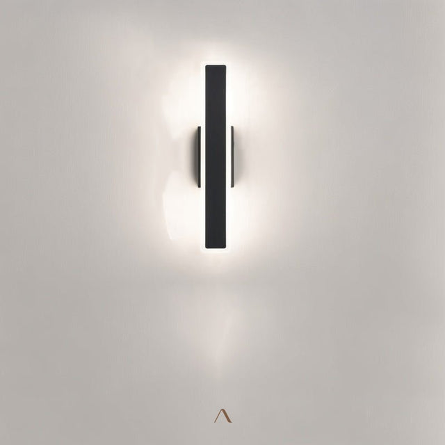 Spinnaker Ceiling Light
