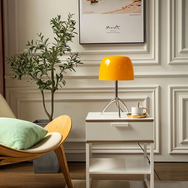 Kaysersberg Table Lamp