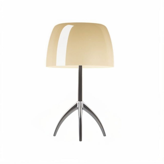 Kaysersberg Table Lamp