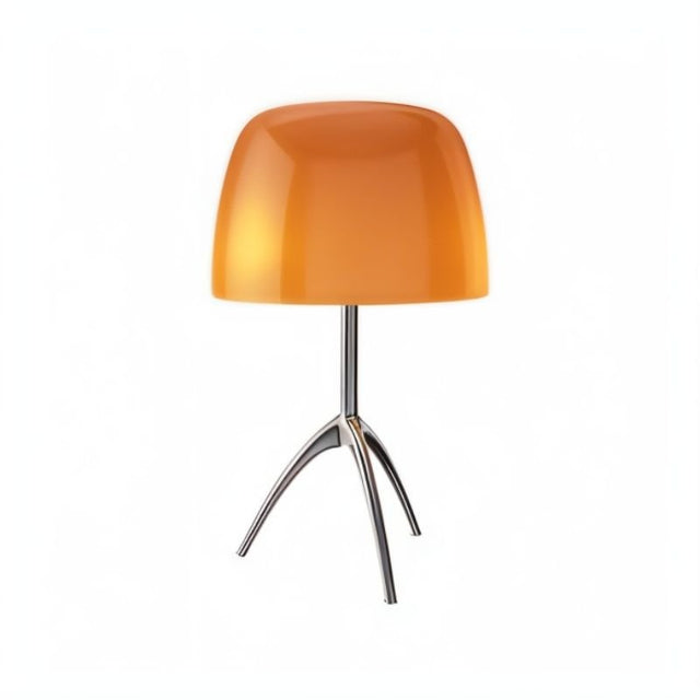 Kaysersberg Table Lamp