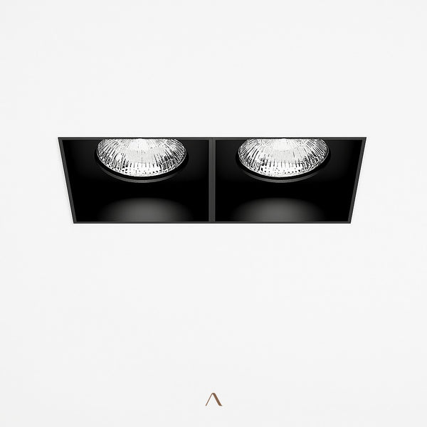 Squall Downlight