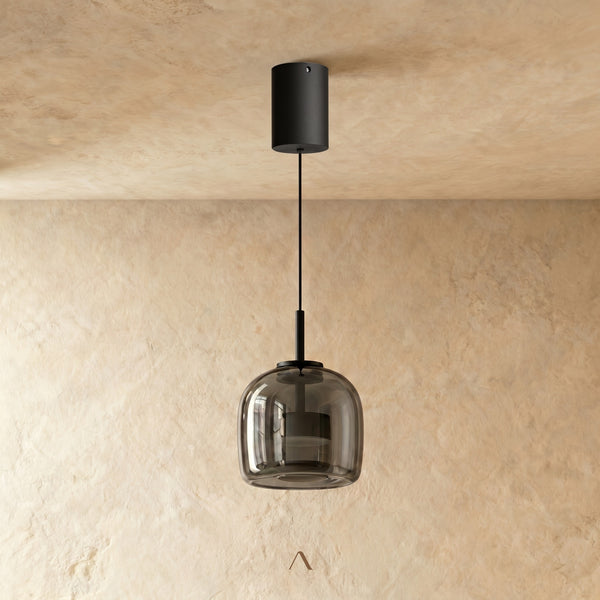 StAmour Pendant Light