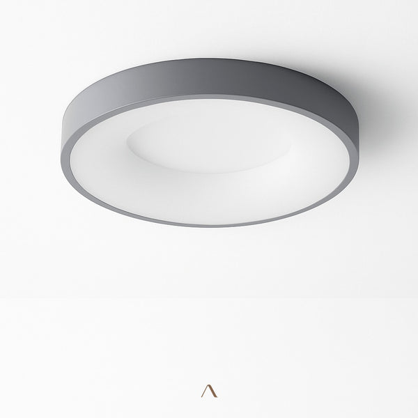 Stay Ceiling Light
