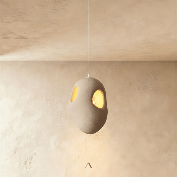 Steenbergen Pendant Light