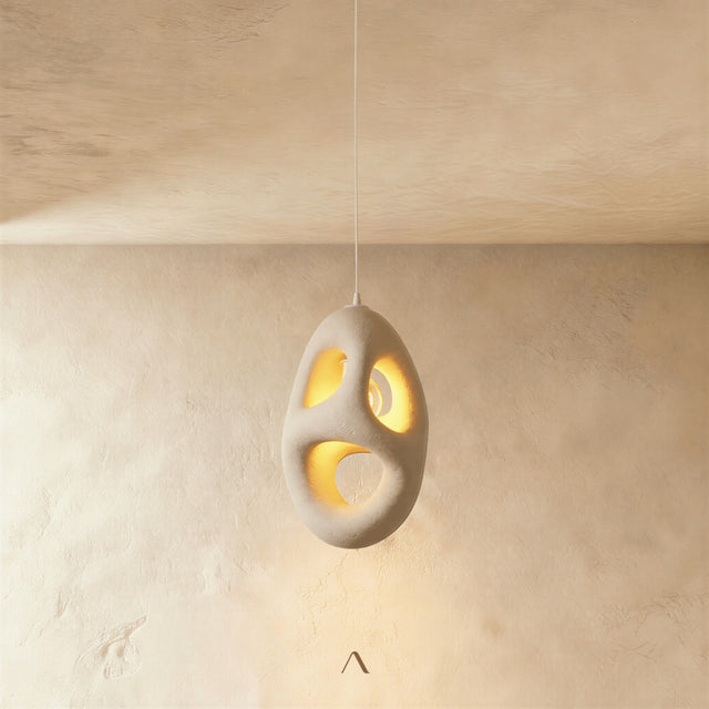 Steenbergen Pendant Light