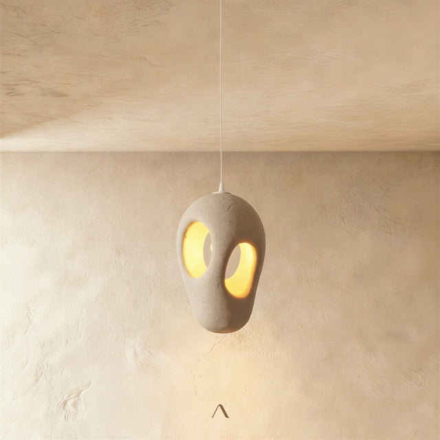 Steenbergen Pendant Light