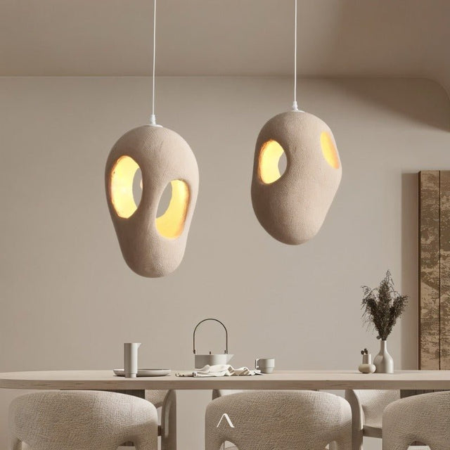Steenbergen Pendant Light