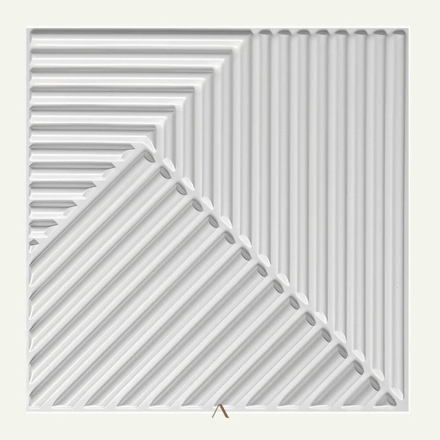 Steigen Wall Panel